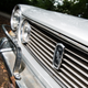 Image for article titled Fangio's Daily Driver Goes To Auction Without Reserve